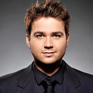 Sam (Sam and Mark)